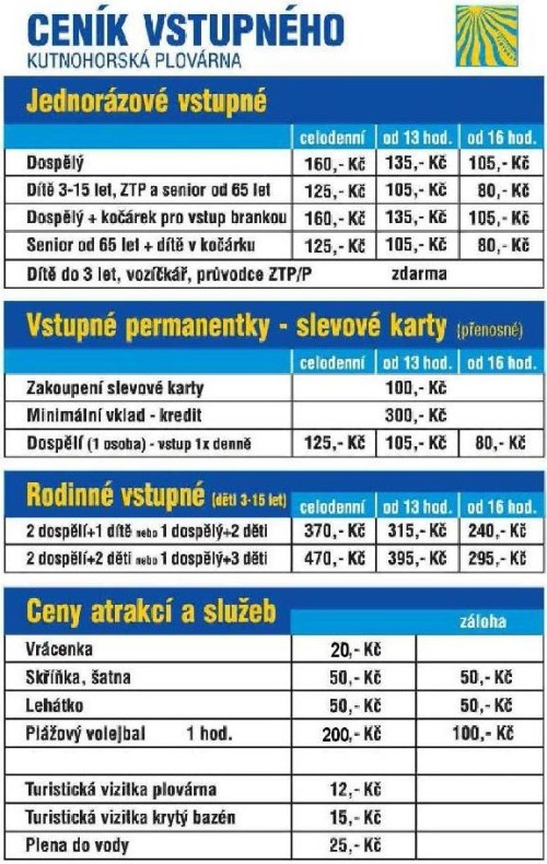 ceni-plovarna-oprava.jpg