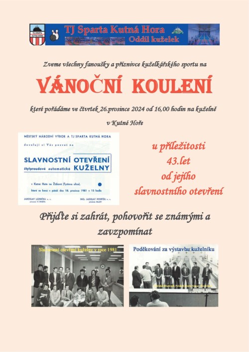 vanocni-kouleni-2024.jpg